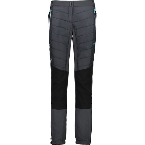 DAMEN KEILHOSE WOMAN PANT