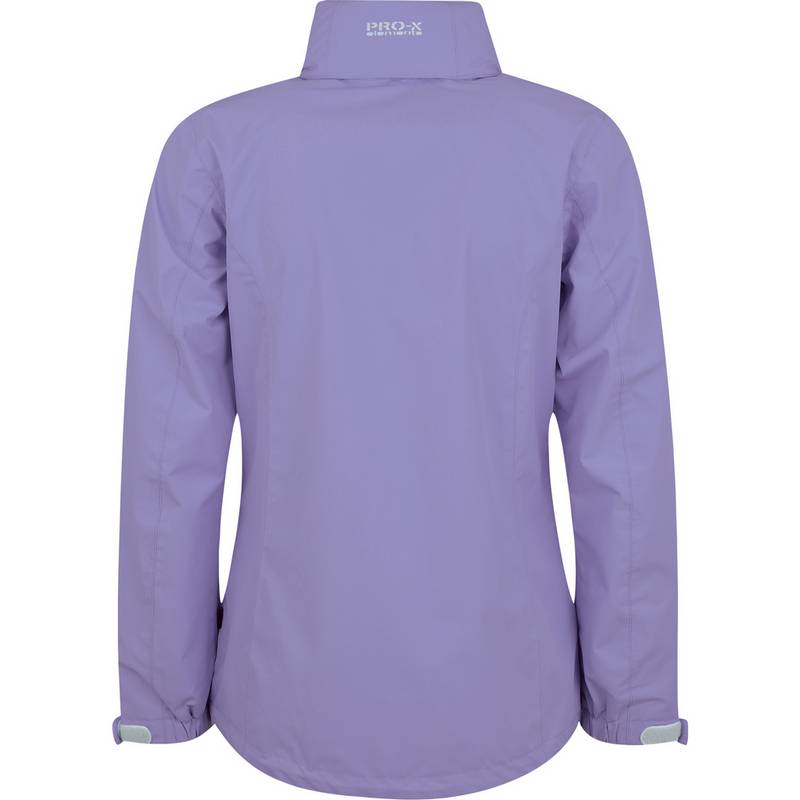 PRO-X-elements ELIZA Funktionsjacke Damen