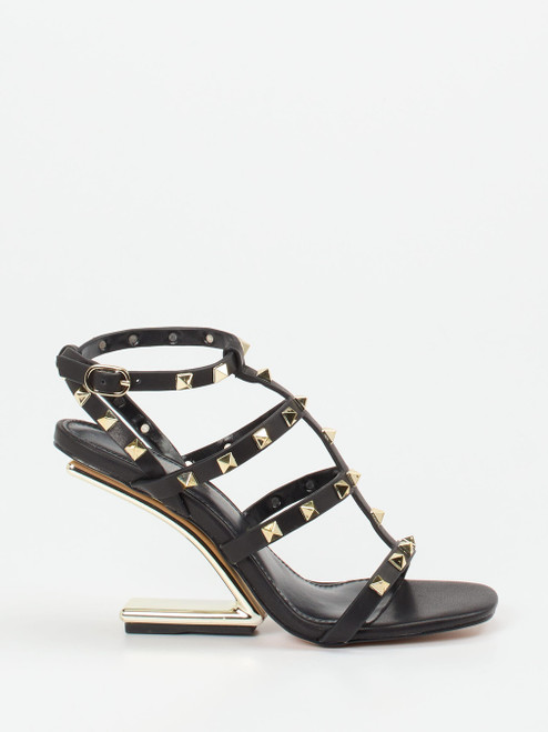 Sandalette-12290080001 Konstantin Starke