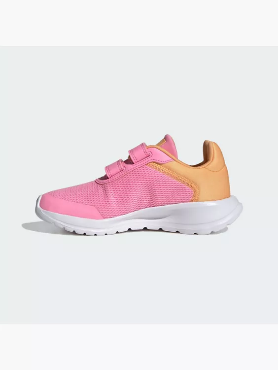 adidas Tensaur Run Schuh