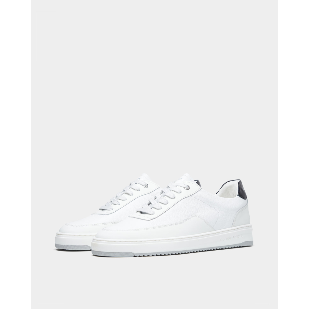 Filling Pieces Mondo Crumbs 46727541901 / weiss