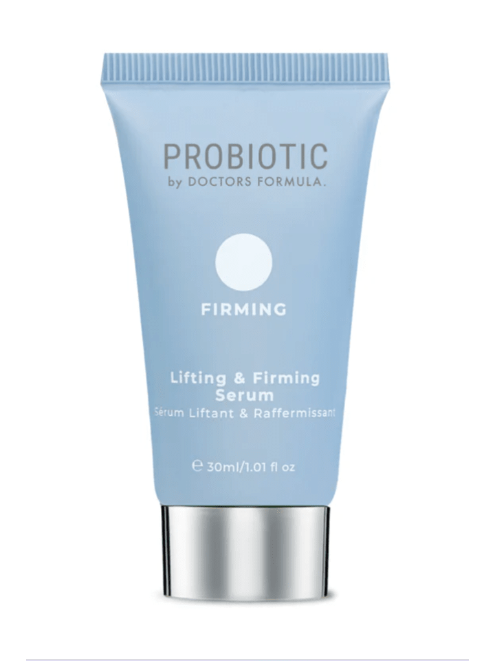 Skinchemists Firming - Straffendes & festigendes Serum 30ml mit 2% Relipidium günstig kaufen onesize