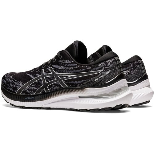 HERREN LAUFSCHUHE GEL-KAYANO 29