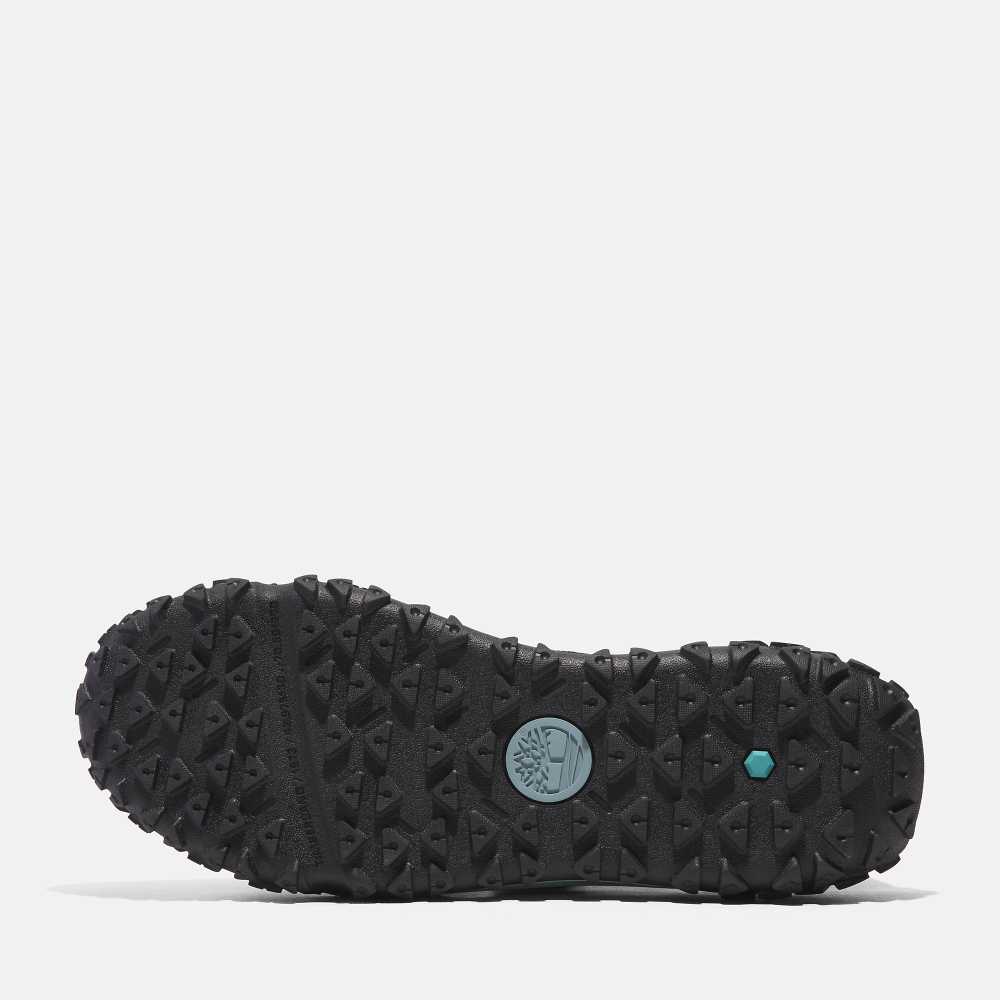 Timberland Greenstride motion 6 TB0A6BMDEK91 / schwarz