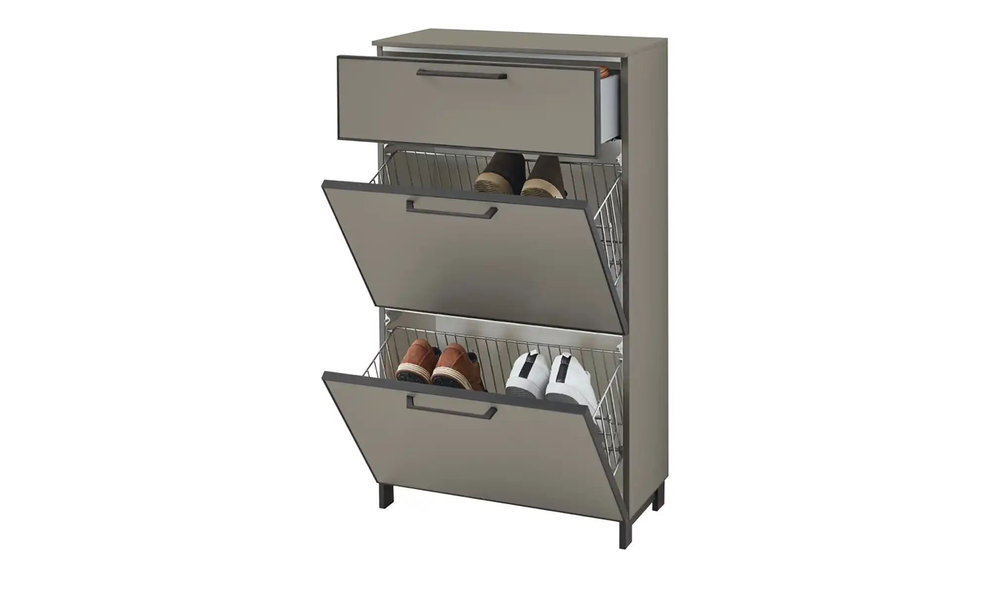 Schuhschrank
