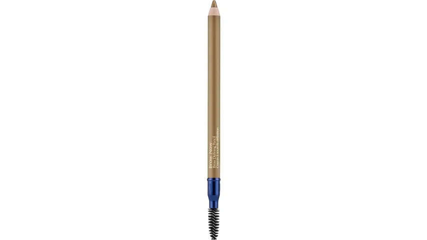 ESTEE LAUDER Brow Now - Brow Defining Pencil 1.2 g 1 - Blonde