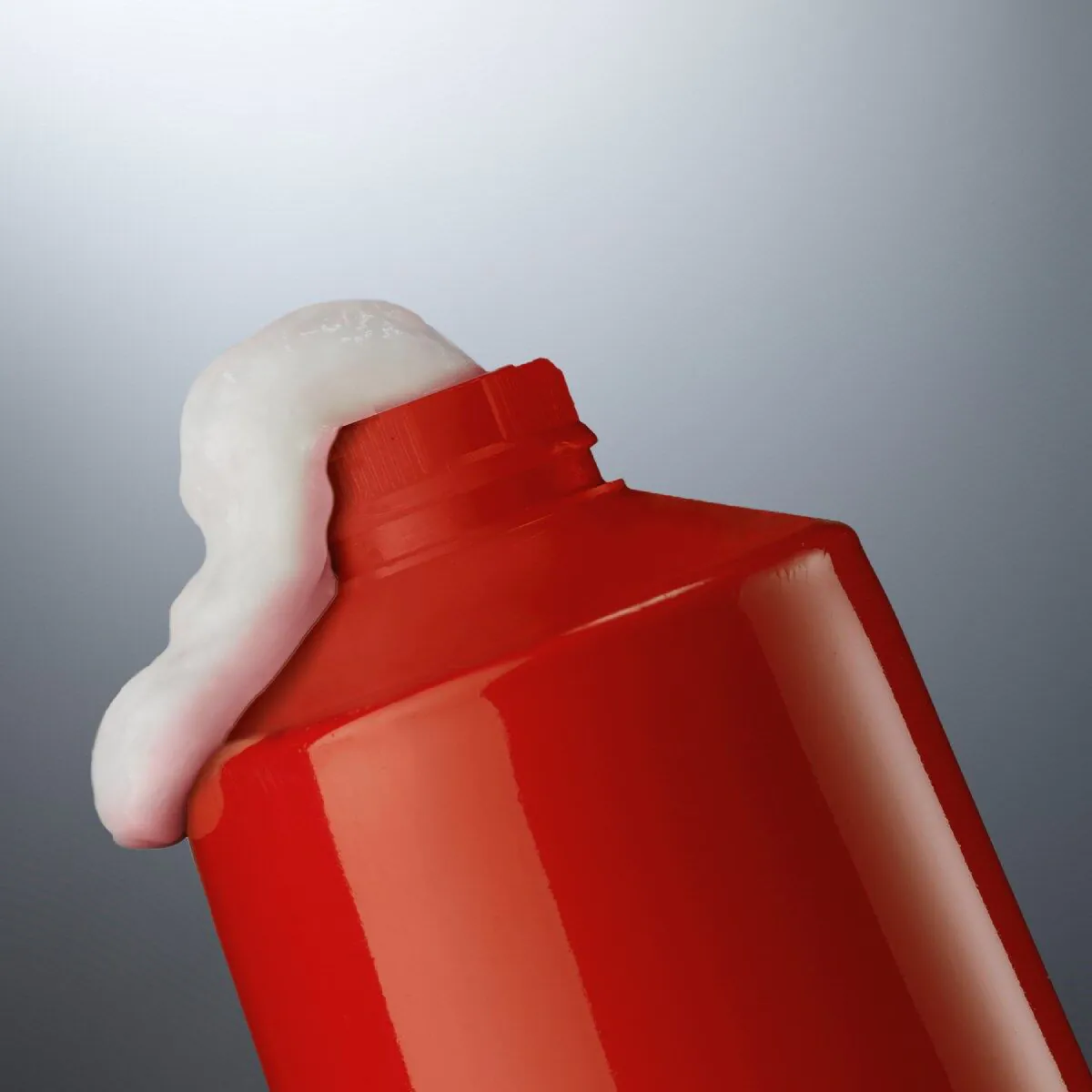 Redken Frizz Dismiss Rebel Tame
