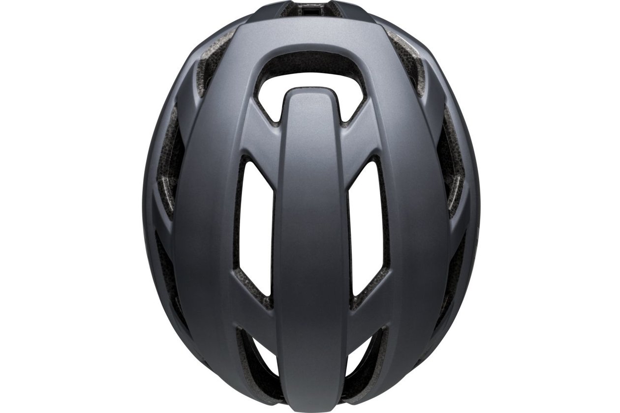 Bell Falcon XR MIPS