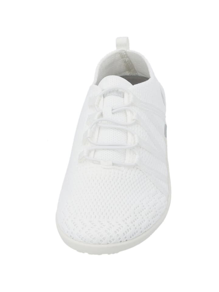 palado Sneakers in white günstig kaufen