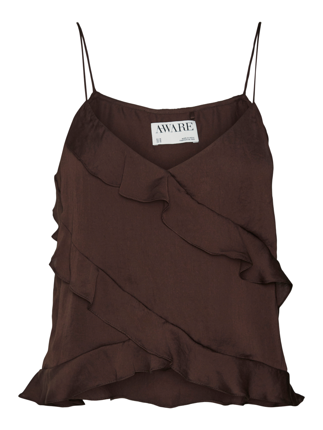VMMAXINE Top