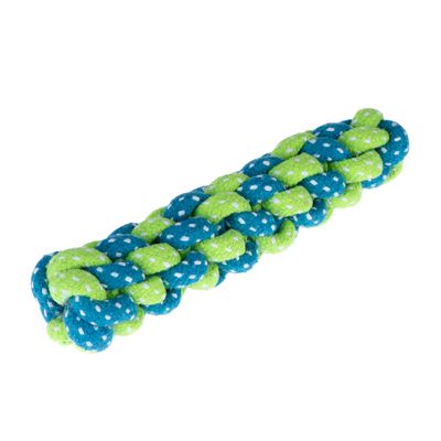 Hundespielzeug Limoen Stick
