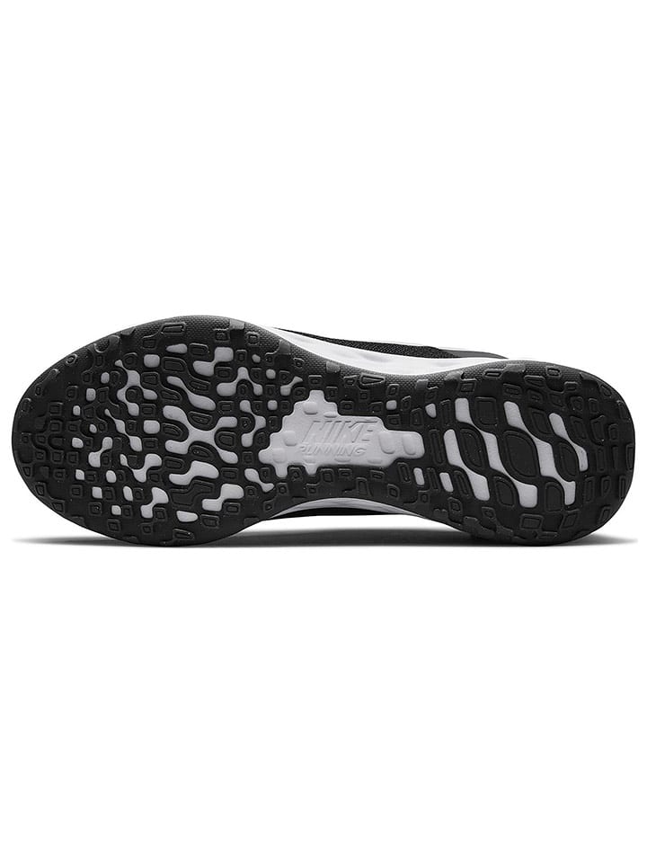 Nike Laufschuhe 