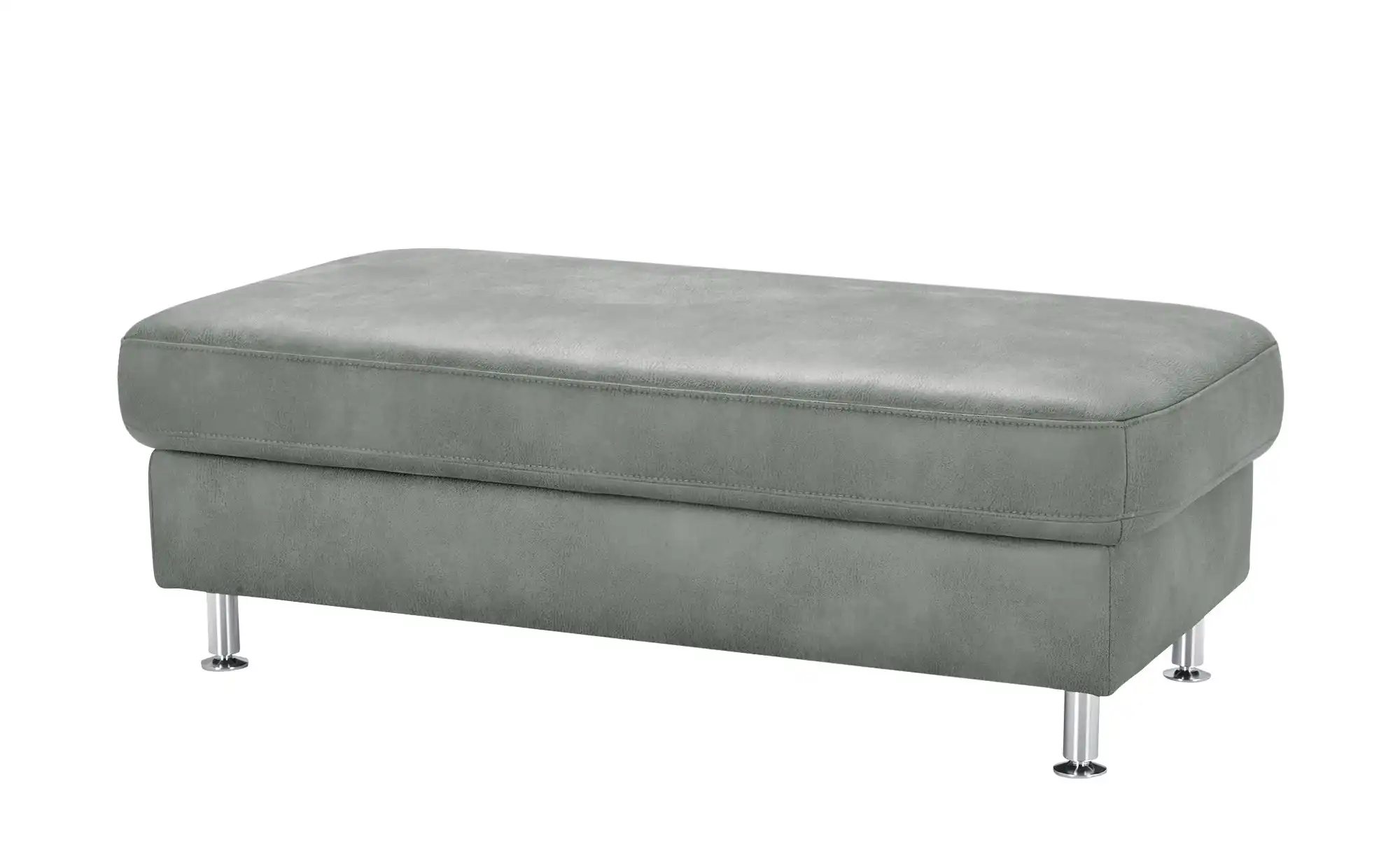 Kollektion Kraft XXL Hocker Veit