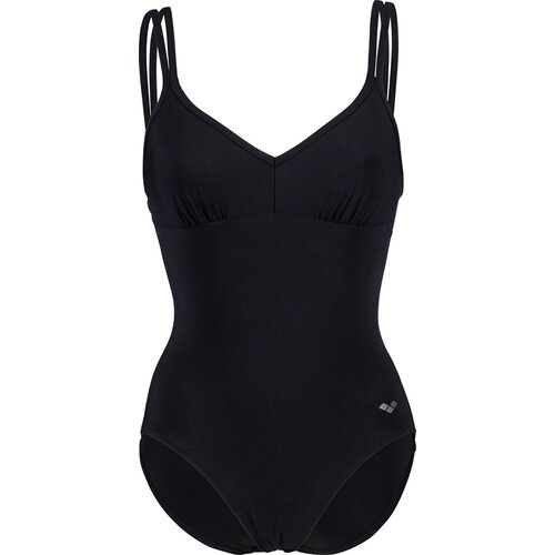 DAMEN BADEANZUG WOMEN'S BODYLIFT SWIMSUIT MANUELA U