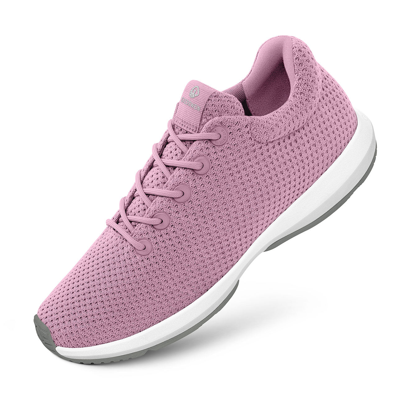 Wood Sneaker Women