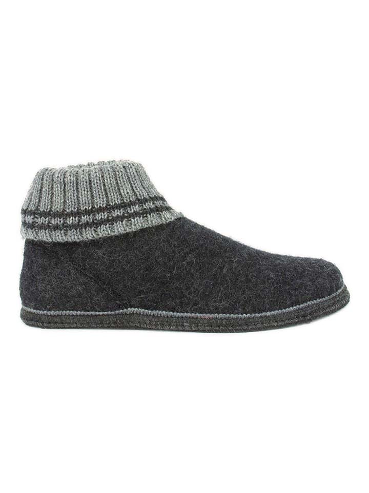 kitz-pichler Hüttenschuhe 