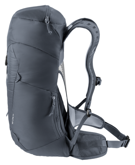 deuter AC Lite 24 | Wanderrucksack