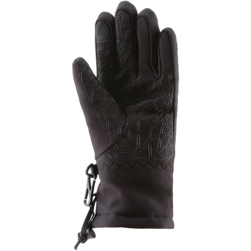 CMP Outdoorhandschuhe Kinder