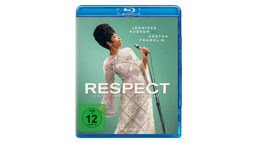 Respect