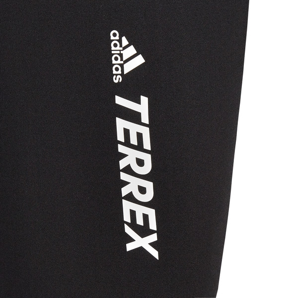 TERREX XPERIOR LANGLAUFSKI TIGHTS Herren - Leggings