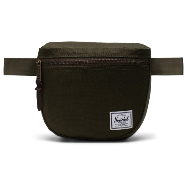 Herschel - Settlement Hip Pack - Hüfttasche