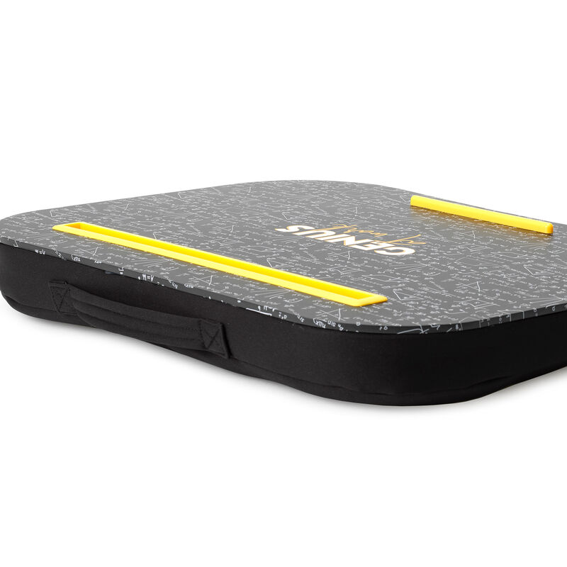 Stojan na notebook - Stojan na notebook