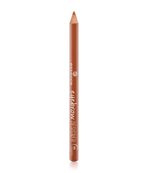 essence Eyebrow Designer Augenbrauenstift-1 g
