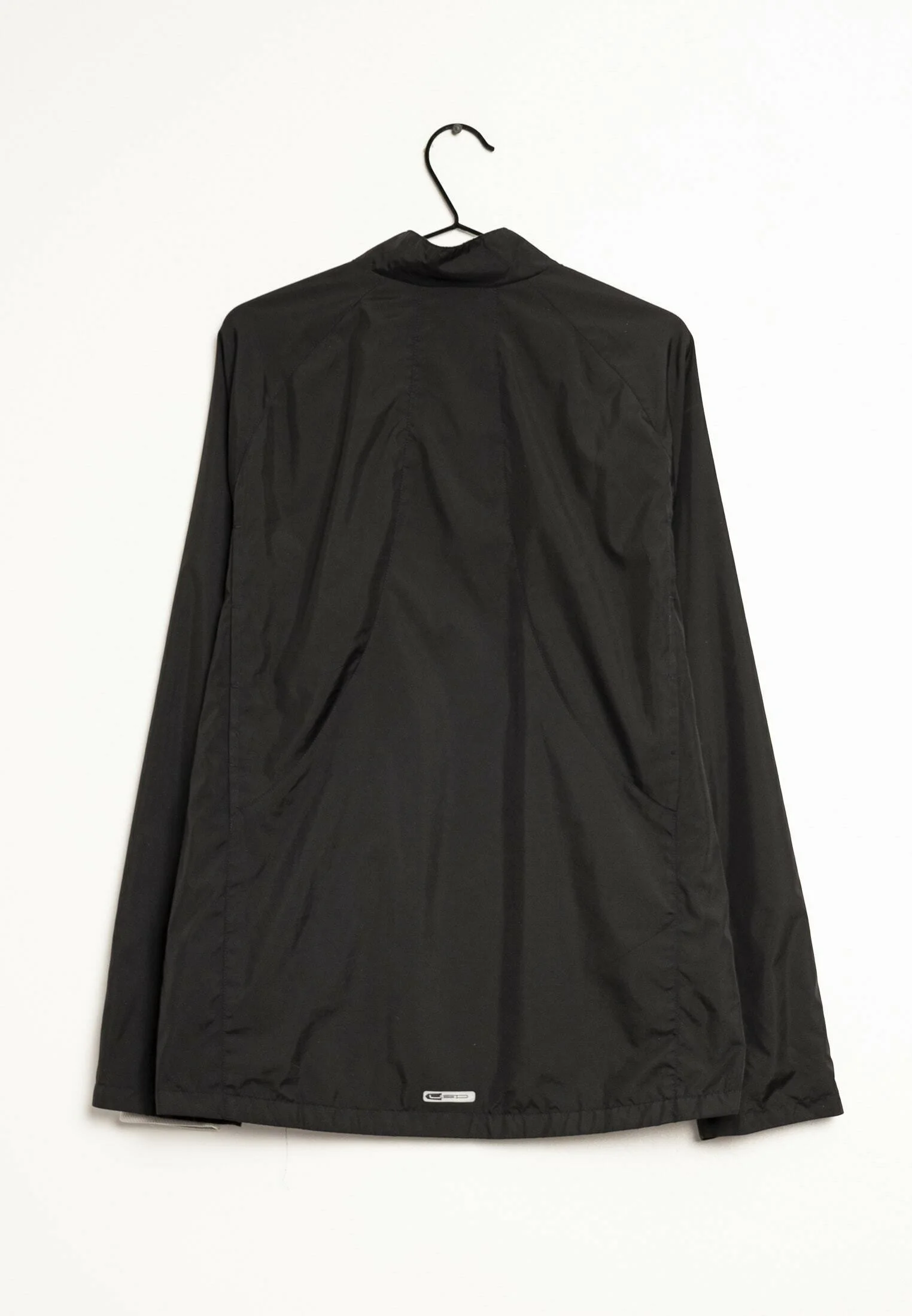 Chaqueta ligera Puma