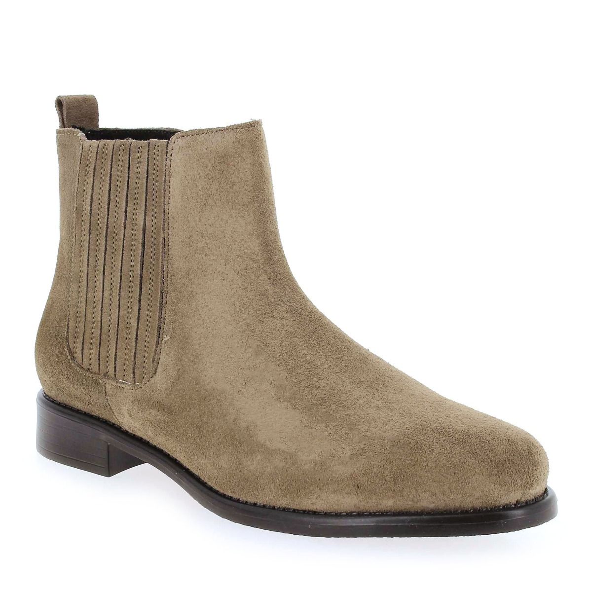 We Do  99223D - Taupe