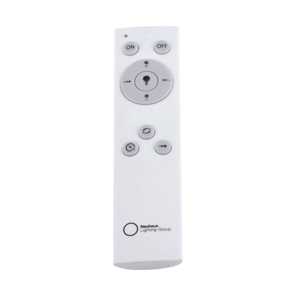 LED-Deckenleuchte Eleonora