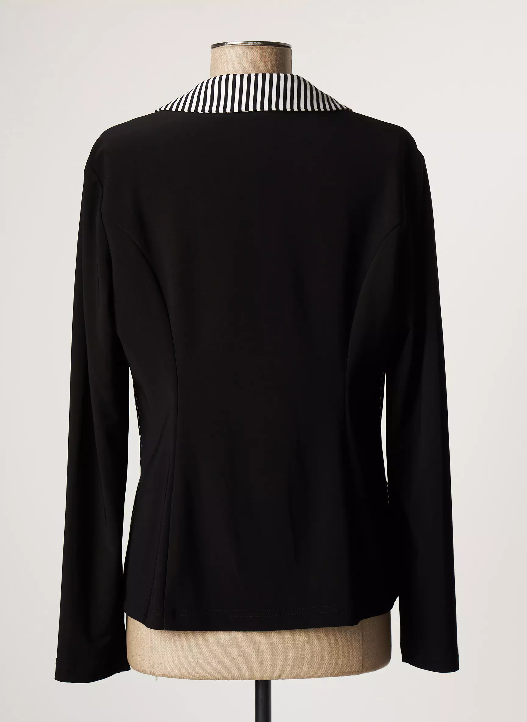 Joseph Ribkoff Blazers Femme couleur noir