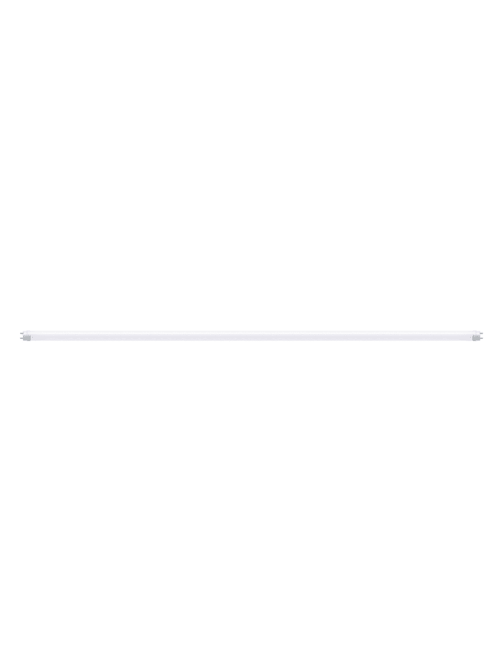 paulmann Standard 230V LED Röhre  T8 EM 1514 mm F günstig kaufen onesize