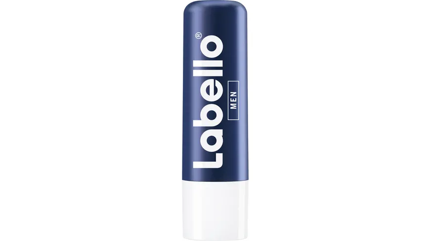 Labello Lippenpflege Men Active 5.5 g