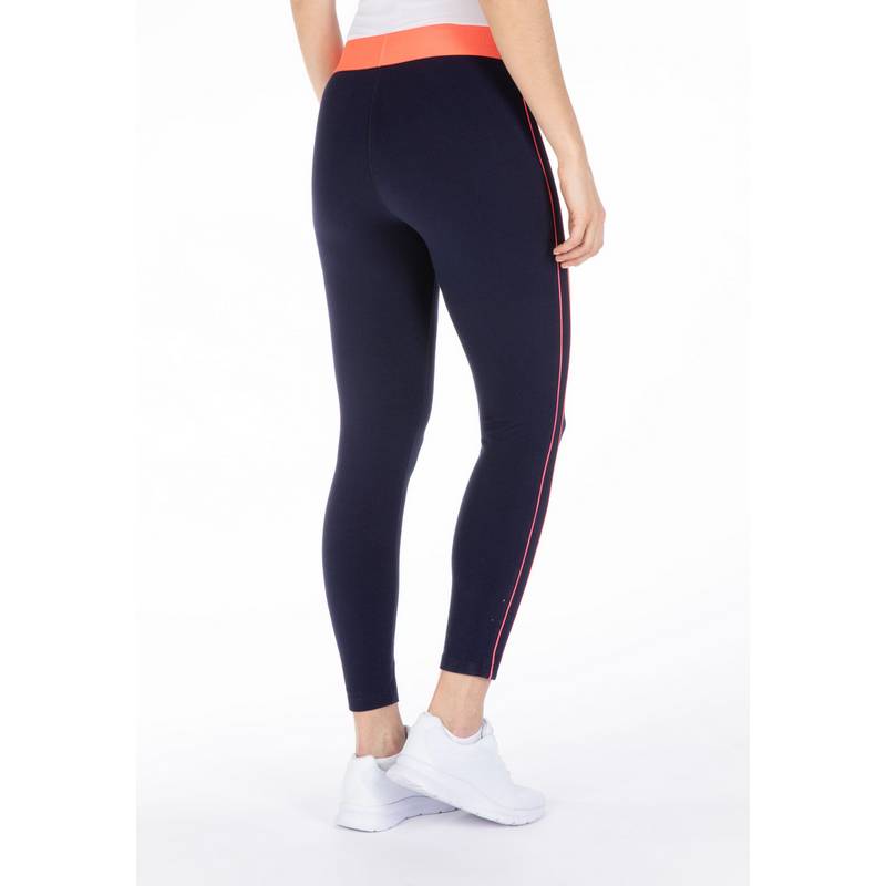 LPO SPORTTIGHTS Nikola 2 - Leggings Leggings Damen