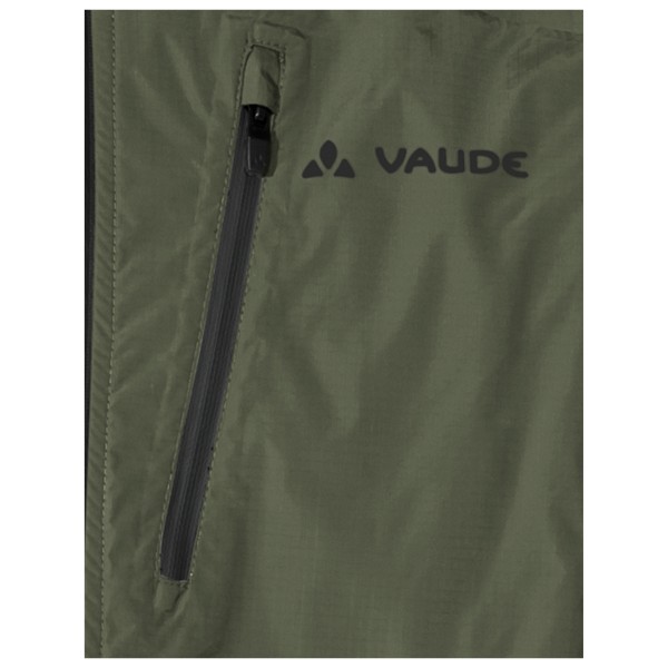 Vaude - Drop Jacket III - Fahrradjacke