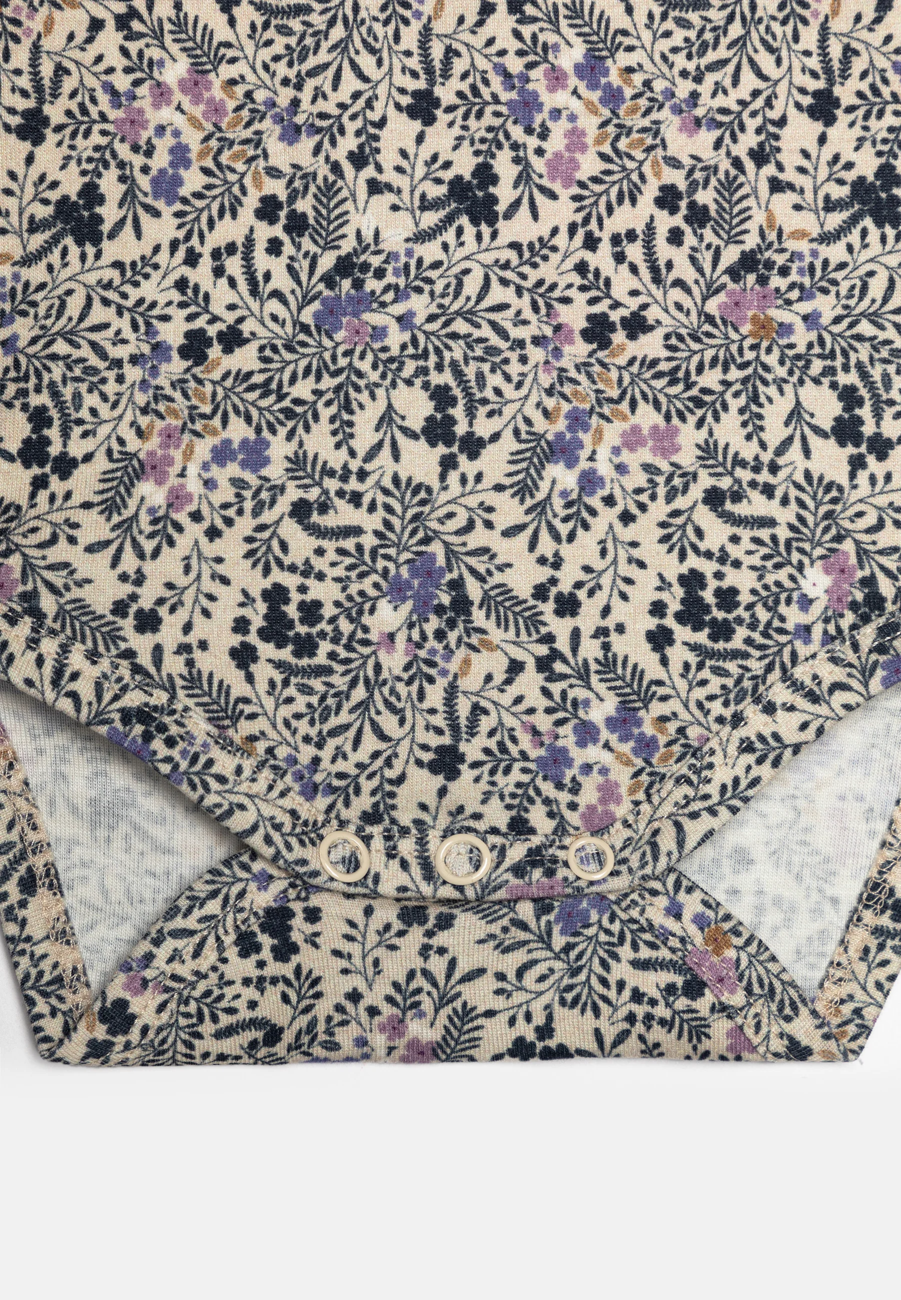 Name it NBFSOBIA SET - Camiseta de manga larga