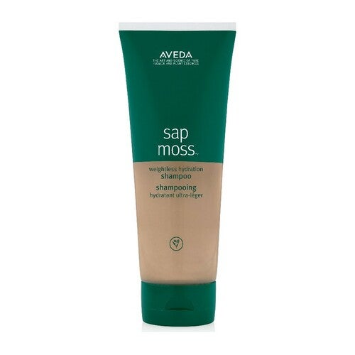 Aveda Sap Moss Shampoo 200 ml