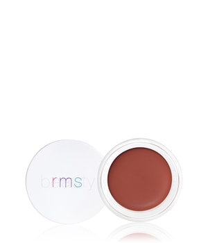rms beauty Lip2cheek Cremerouge-4.25 g