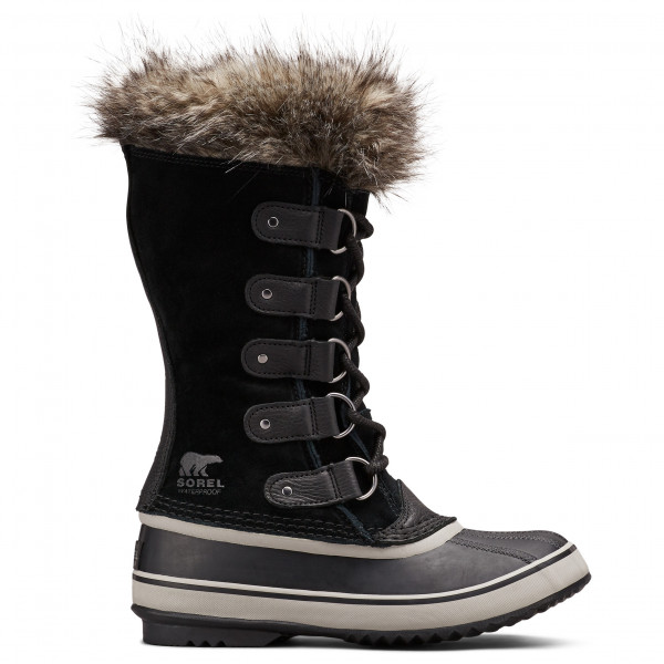Sorel - Women's Joan Of Arctic WP - Winterschuhe