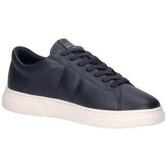 Gant Joree Sneaker in blau