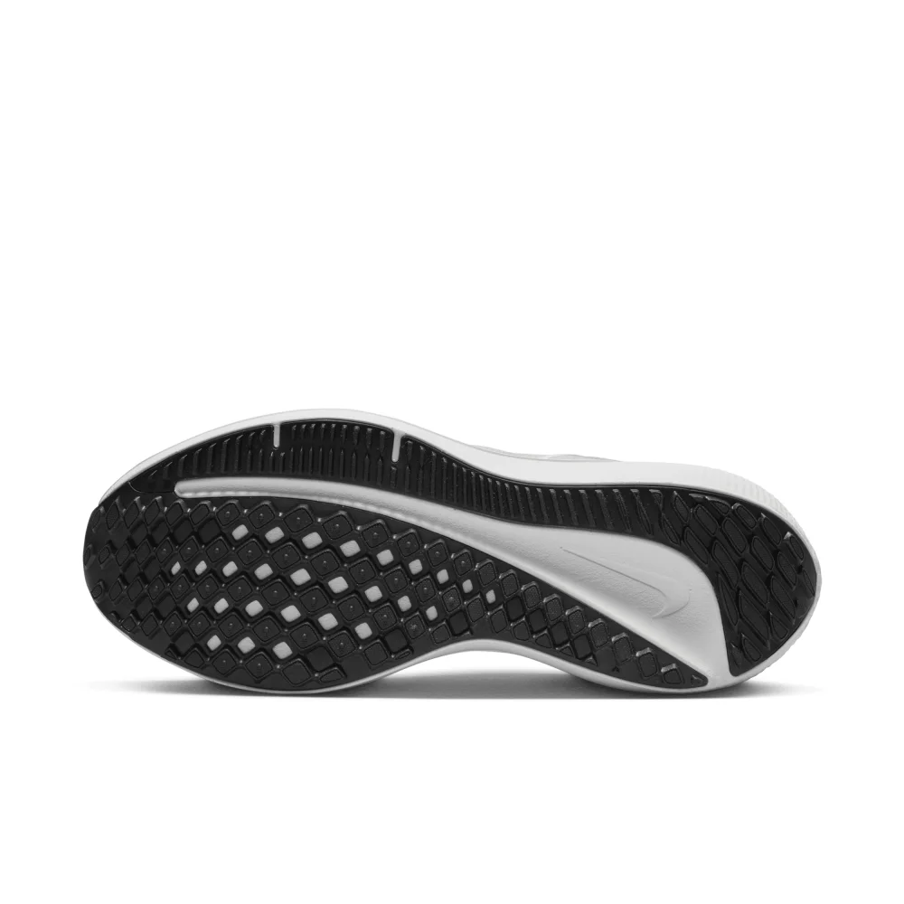 Nike Winflo 10 Air DV4023-100 / braun