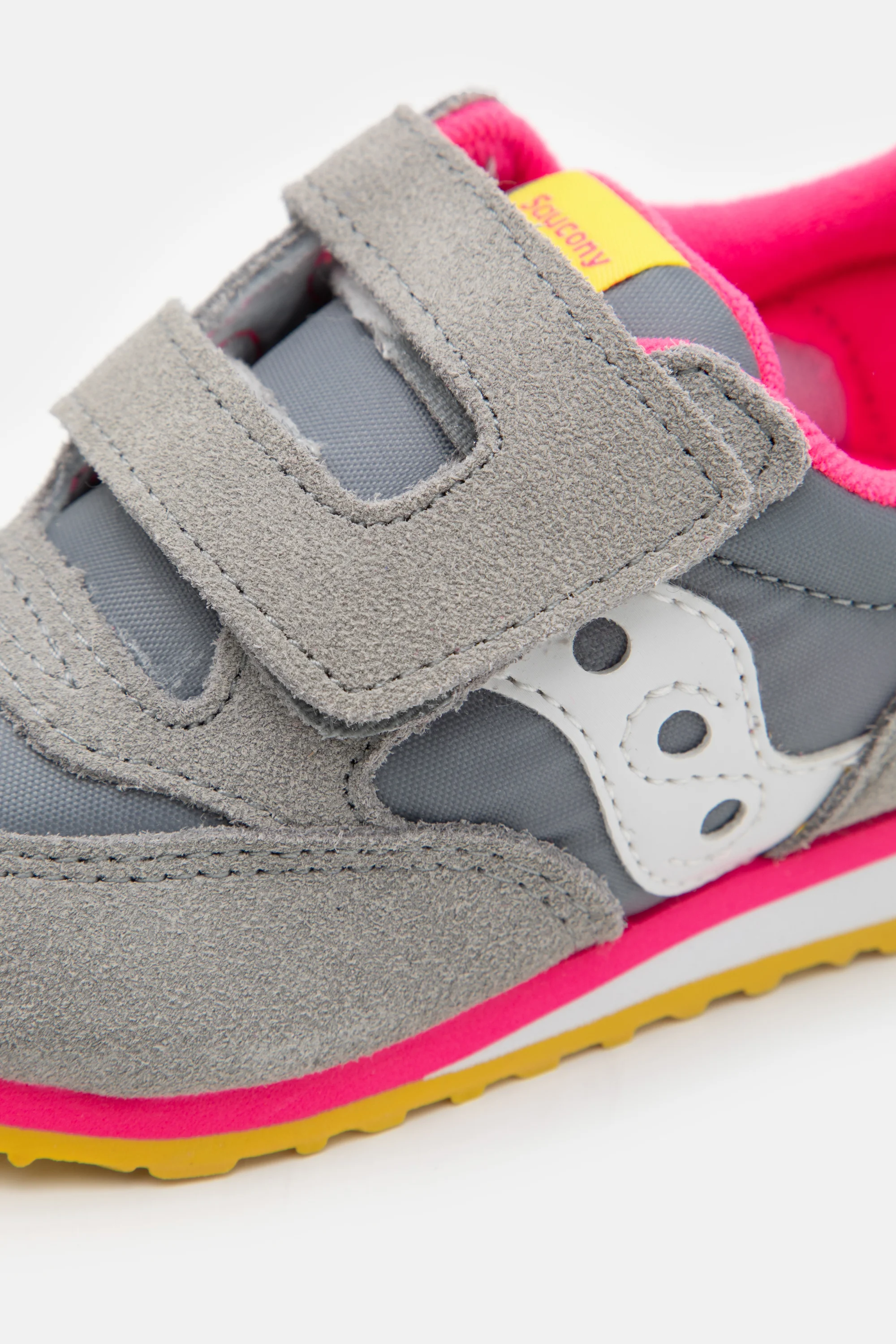 Saucony JAZZ UNISEX - Zapatillas bajas