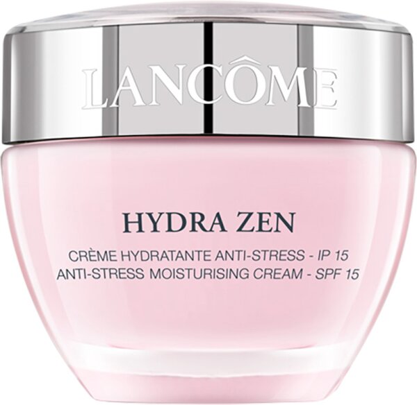 Lancôme Hydra Zen Crème Hydrantante Anti-Stress SPF 15 Gesichtscreme