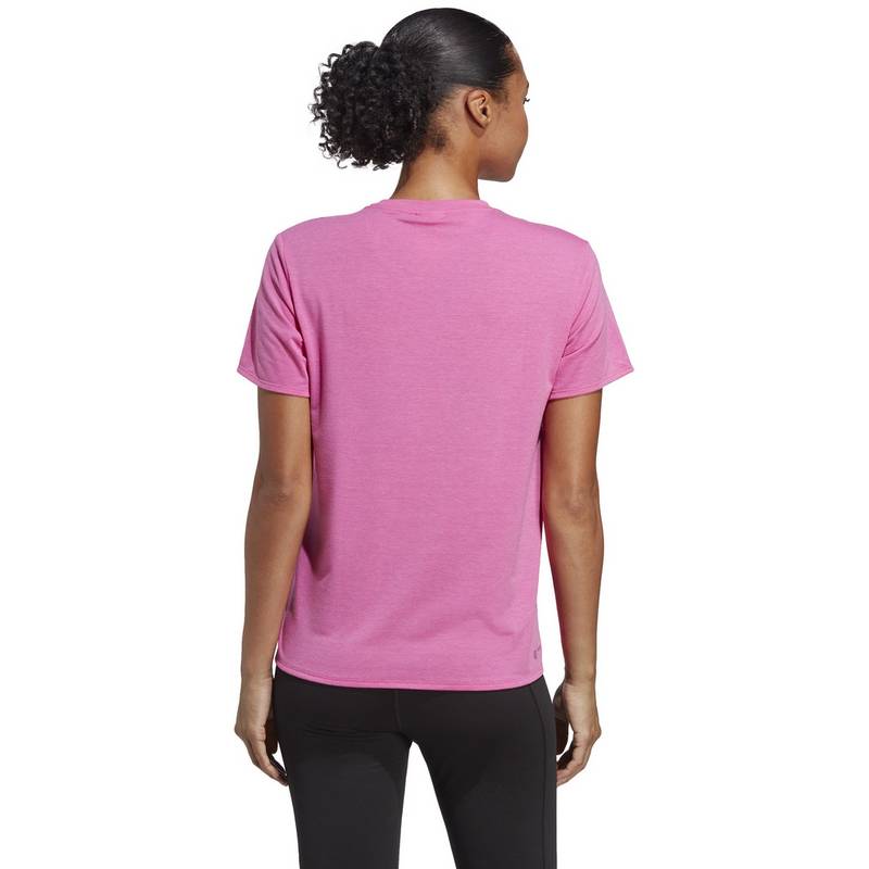 adidas Funktionsshirt Damen