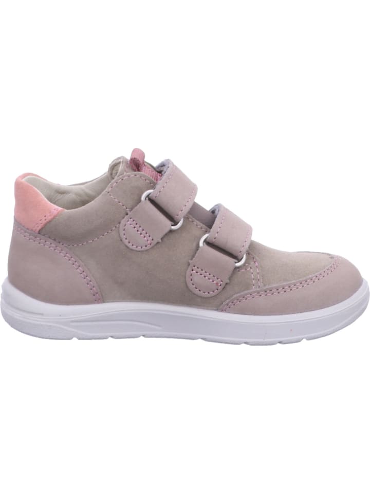 PEPINO Mädchen Halbschuhe KITO in Beige günstig kaufen