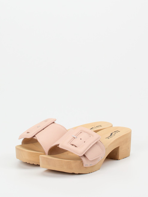 Pantolette-11175990002 Softclox