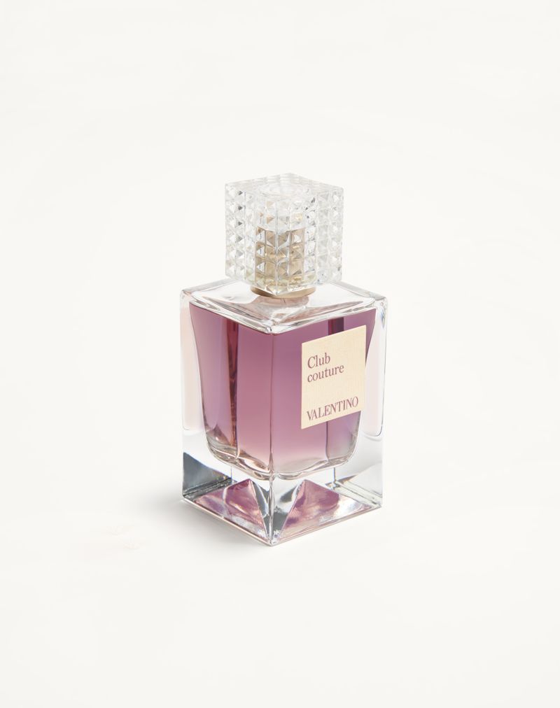 Drømmenes Anatomi - Club Couture Parfume 100 ml