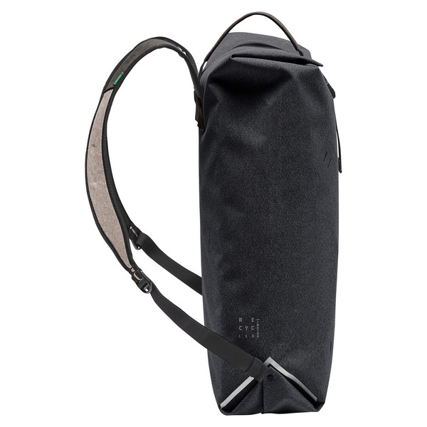 WOLFEGG - Tagesrucksack
