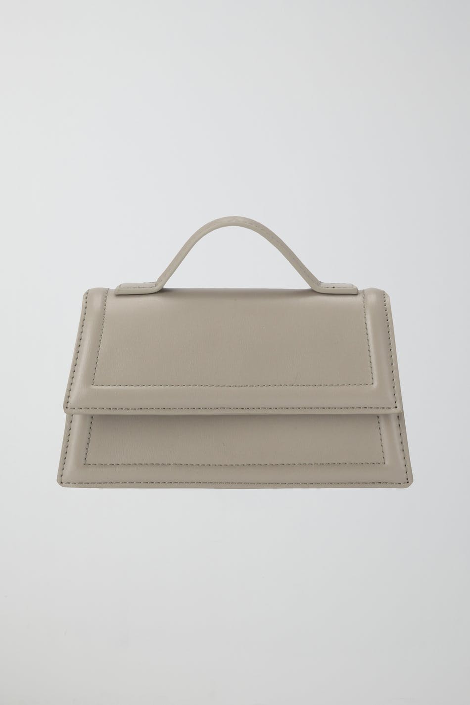 Mini crossbody bag