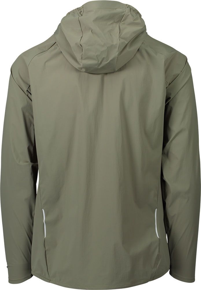 POC Motion Wind - Windjacke kaufen | Bike-Discount